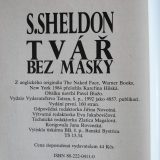 Tvář bez masky - Image 3