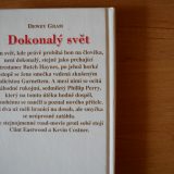 Dokonalý svět - Image 2
