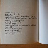 Dokonalý svět - Image 3