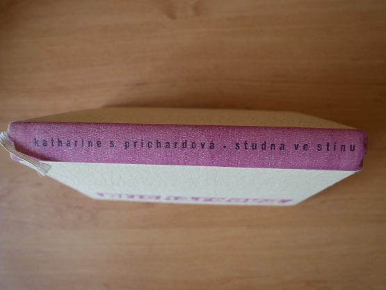 Studna ve stínu - Image 2