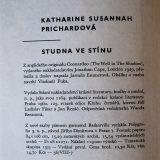 Studna ve stínu - Image 3