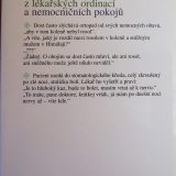 Pan primář se směje rád - Image 2