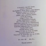 Moudrost věků - Image 2