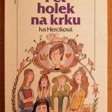 Pět holek na krku