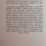 Pět holek na krku - Image 2