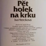 Pět holek na krku - Image 3