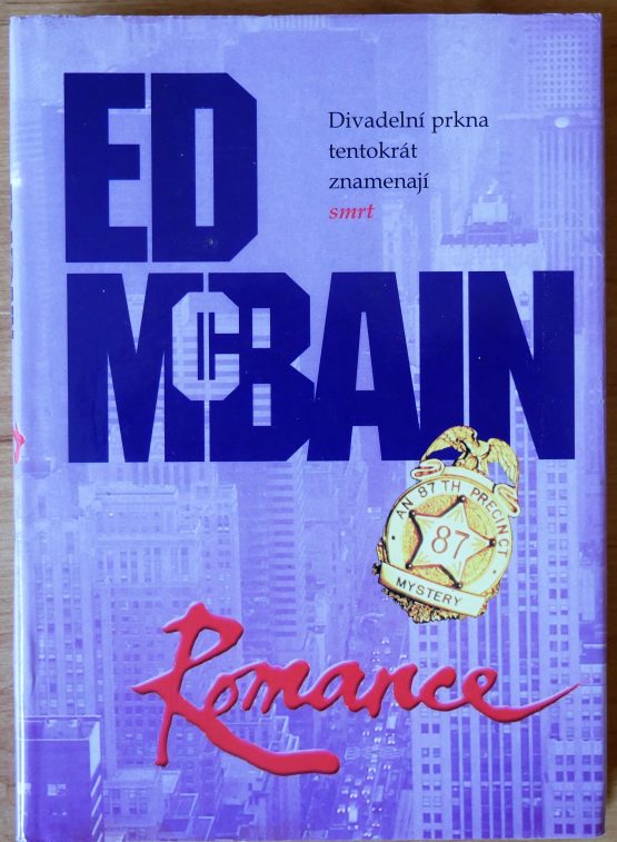 Romance