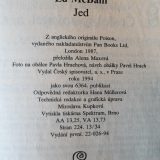 Jed - Image 3