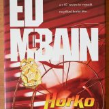 Horko