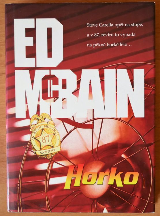 Horko