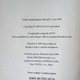 Horko - Image 2