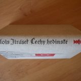 Čechy hrdinské - Image 3