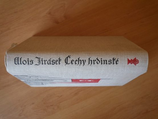 Čechy hrdinské - Image 3