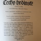 Čechy hrdinské - Image 2