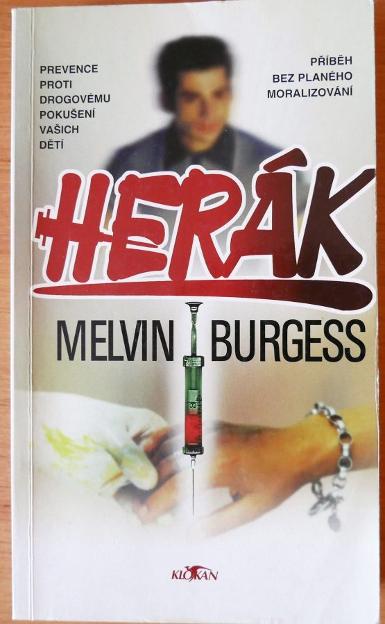Herák