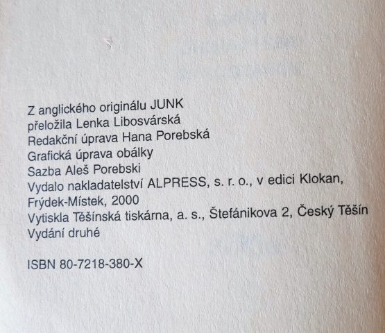 Herák - Image 3