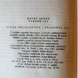 Probděná noc - Image 2