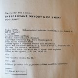 Integrované obvody a co s nimi - Image 2