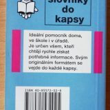 Slovník cizích slov - Image 2