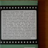 Krasavci filmového nebe - Image 2