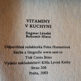 Vitaminy v kuchyni - Image 3