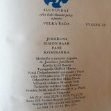 Paní komisarka - Image 3