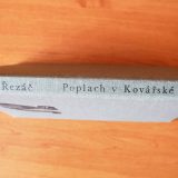 Poplach v Kovářské uličce - Image 2