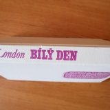 Bílý den - Image 2