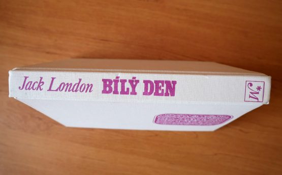 Bílý den - Image 2