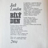 Bílý den - Image 3
