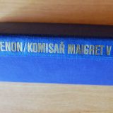 Komisař Maigret v rozpacích - Image 2