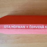 Červená kůlna - Image 2