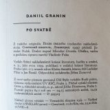 Po svatbě - Image 3