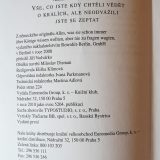 Vše co chcete vědět o králích ale neodvážili jste se zeptat - Image 3