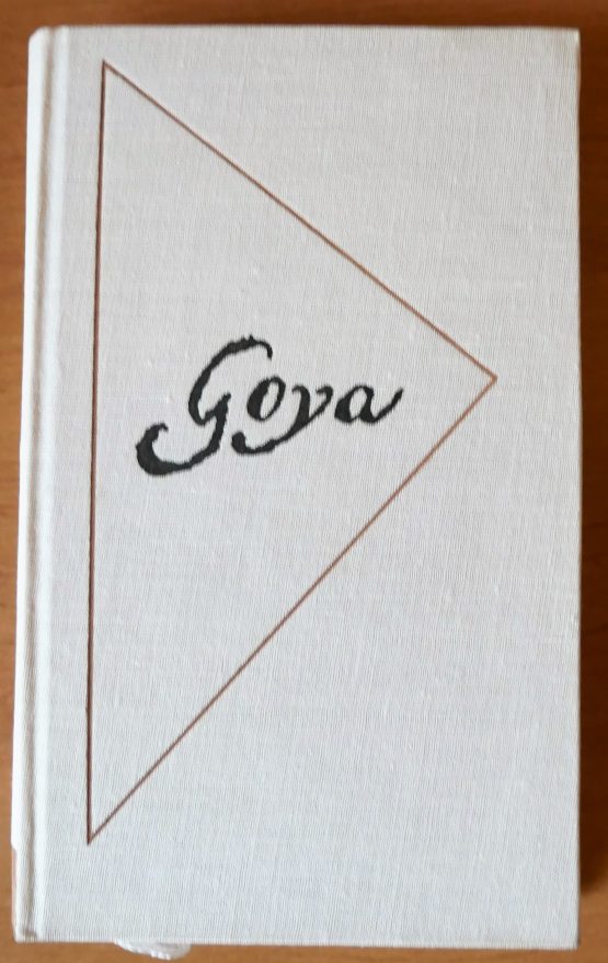 Goya