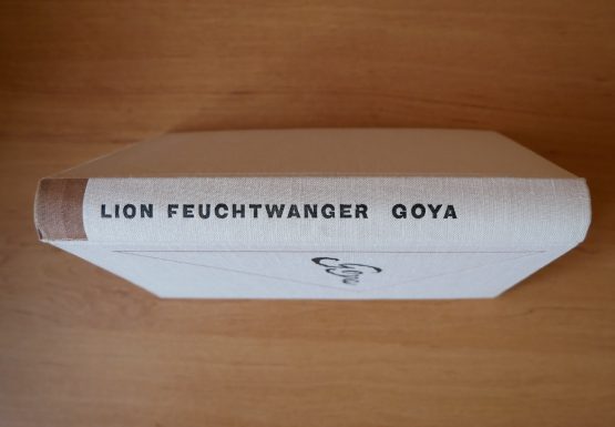 Goya - Image 2