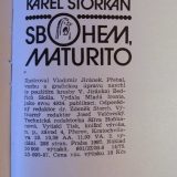 Sbohem, maturito - Image 2