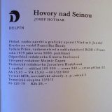 Hovory nad Seinou - Image 3