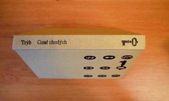 Císař chudých - Image 2