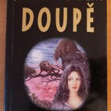 Doupě