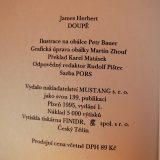 Doupě - Image 3