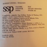 Žoldáci - Image 2