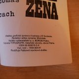 Dvakrát mrtvá žena - Image 2