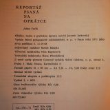 Reportáž psaná na oprátce - Image 2