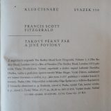Takový pěkný pár - Image 2