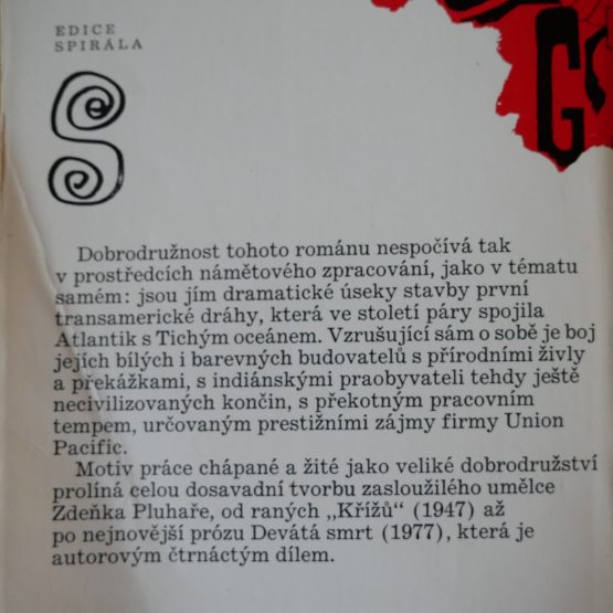 Kříže rostou k Pacifiku - Image 2