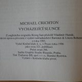 Vycházející slunce - Image 2