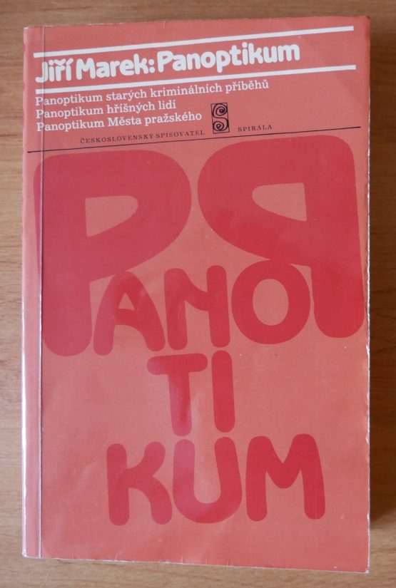 Panoptikum