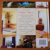 Feng Shui - Image 2