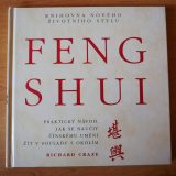 Feng Shui